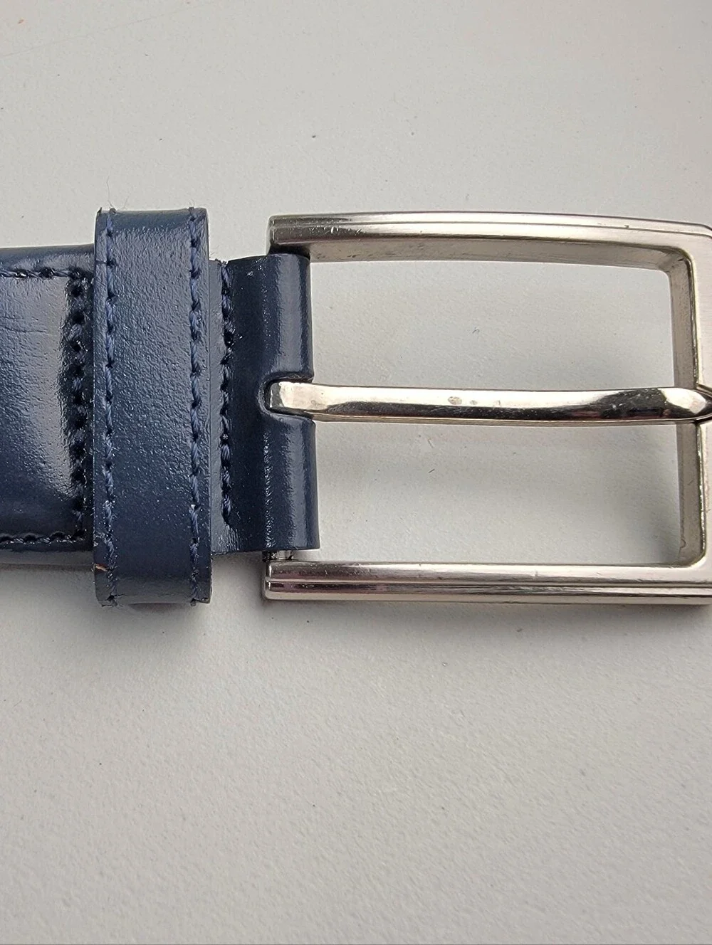 Callisto men size